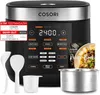 Cosori 5L Rice Cooker