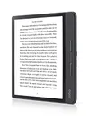 Kobo Forma | eReader (Black)