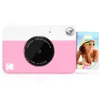 KODAK Printomatic Full-Color...