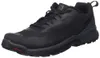 Salomon Sense Ride 4 Men's...