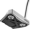 Scotty Cameron 2022 Phantom X...