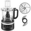 KitchenAid - Easy Store 7-Cup...