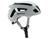 100% Altis Gravel Helmet...