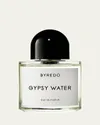 Gypsy Water Eau de Parfum,...