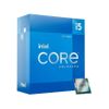 Intel Core I5-12600K LGA1700...