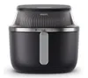 Philips 3000 Series Air fryer...