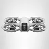 Dji Neo, Mini Drone With 4k...