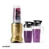 NutriBullet Ultra 1200W Brass...