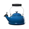 Le Creuset 1.7 Qt. Enamel on...