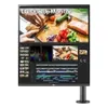 LG 28'' 28MQ780B SDQHD Nano...