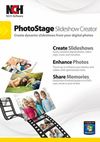 PhotoStage Slideshow Software...