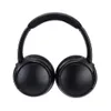 Panasonic Cuffie wireless...