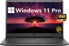 Dell Inspiron 3501 15.6''FHD...