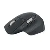 Logitech MX Master 3S...