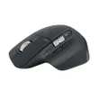 Logitech MX Master 3S...