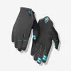 Giro Dnd Glove Coal/Icebrg S