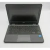 Dell Chromebook 11 3180 83C80...