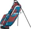 PING 2023 Hoofer Lite Stand...