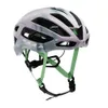MAAP x Kask Protone Icon Road...
