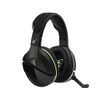 Turtle Beach Stealth 700...