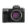 Fujifilm GFX 100 II Medium...