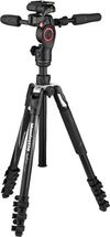 Manfrotto - Befree-Advanced 3...
