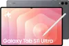Samsung - Galaxy Tab S11...
