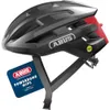 ABUS Road Bike Helmet...