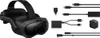 HTC Vive Focus Vision...