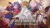 Fire Emblem: Fortune's Weave...