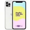 iPhone 12 Pro Max Begagnad
