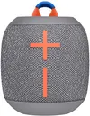 Ultimate Ears WONDERBOOM 2...