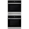 Whirlpool 24 in. 5.8 cu. ft....