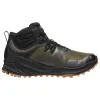 KEEN Zionic Mid Waterproof...