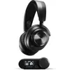 Arctis Nova Pro Wireless,...