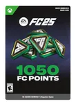 EA SPORTS FC 25 - FC POINTS...