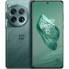 OnePlus - 12 512GB (Unlocked)...