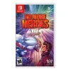 No More Heroes 3 - Nintendo...