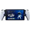 Sony PlayStation Portal...