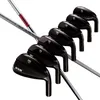 Ram Golf FX77 Stainless Steel...