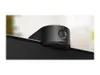 Jabra PanaCast 20 - Webcam -...