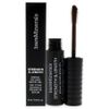 bareMinerals Strength and...