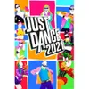 Just Dance 2021, Ubisoft,...