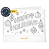 Amazon Gift Card - Print -...