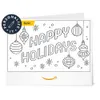 Amazon Gift Card - Print -...