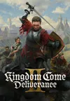 Kingdom Come: Deliverance II