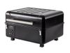 Traeger RANGER Portable Wood...