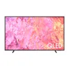 Samsung Series 6 TV...