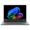 ASUS Vivobook 16" Flip OLED...