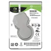 Seagate BarraCuda ST500LM034...